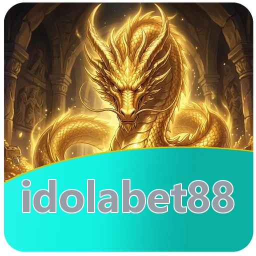 Tim idolabet88