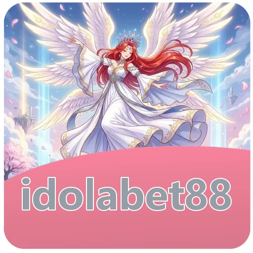 Pemasangan idolabet88 APK v4.8.1