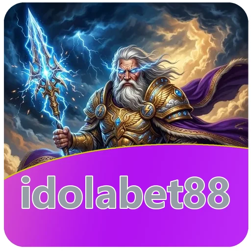 Cek versi Android sebelum memasang