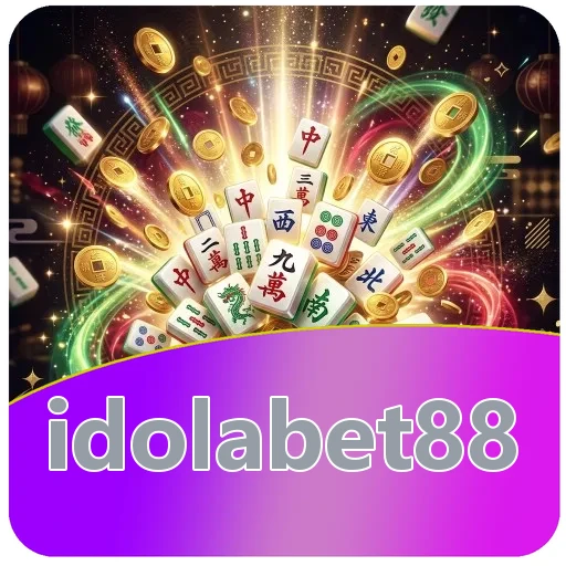 Verifikasi berkas idolabet88