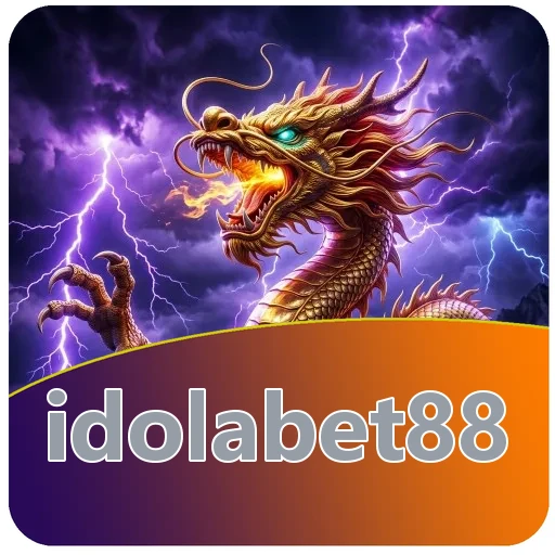 Izin pasang APK di Android