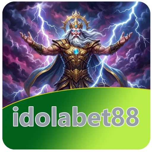 Unduh APK idolabet88 v4.8.1