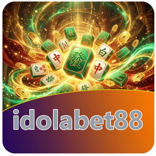 Tim idolabet88