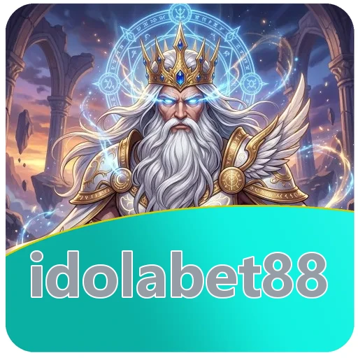 Tim idolabet88