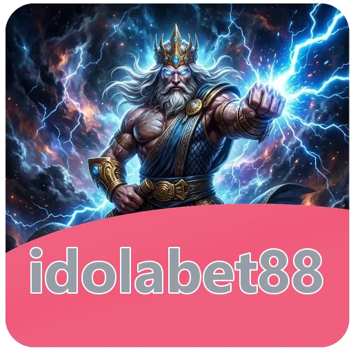 Pasang APK idolabet88 di Android