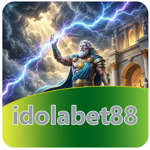 Ilustrasi idolabet88