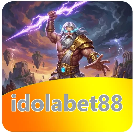 Cek hasil pemasangan v4.8.1