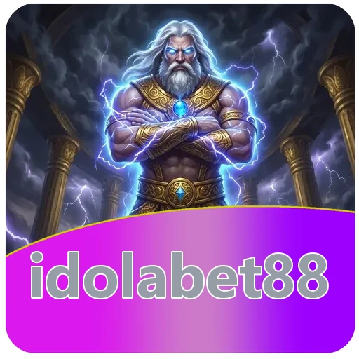 Instalasi idolabet88