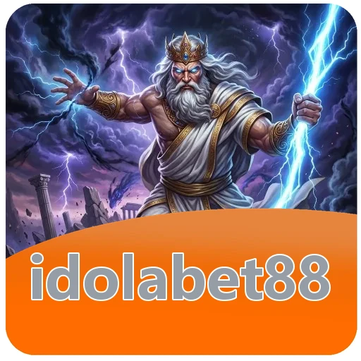 Keamanan idolabet88