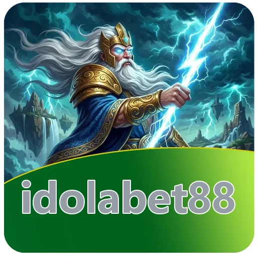 Performa idolabet88