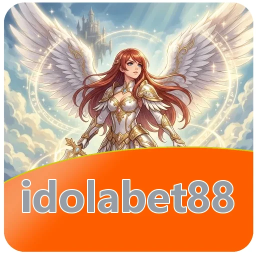 Verifikasi berkas idolabet88 v4.8.1