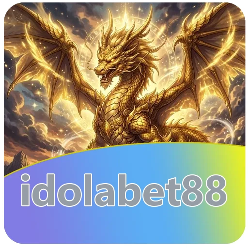 Gangguan pada idolabet88